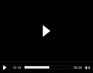 短信轰炸业务网