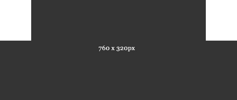 免费短信电话轰炸机